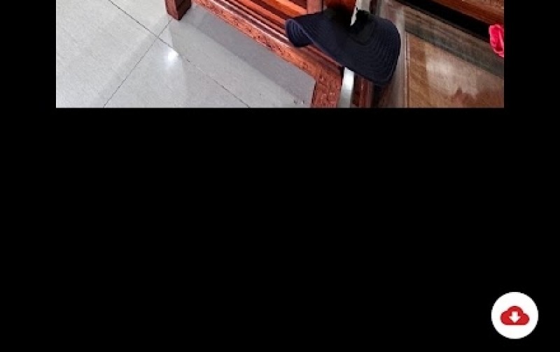 Biệt Thự 3 Tầng, Mặt Tiền Rộng 8m, Gara Ô Tô, Vị Trí Vàng Đường Lê Thị Riêng, Q.12 (Gần UBND & Nhà Máy Bia Tiger)